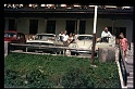 24.Hintersee jul 1972 Hans,Edith,Rino,Ilse,Papa,Brigitte